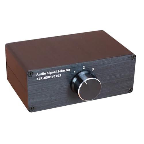 値下げ交渉可CUSTOM AUDIO ELECTRONICS V-COMP箱付 EXCEL（受注生産品） – E:S CORPORATION
